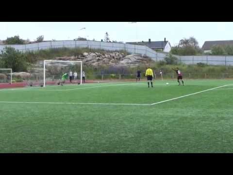 HBKP01 VS Askim straffsparksavgörande