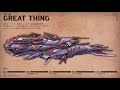Darius Gaiden ダライアス外伝 BGM Self Extended