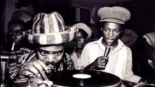 Sanchez - Rearrange My Life (Things I Used To Do)