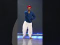 O Phirkiwali Desidance Rajasthanidance Ajitbbp