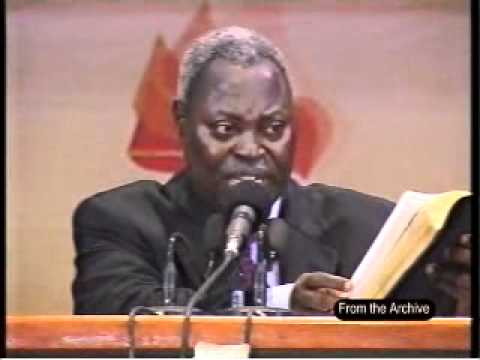 THE MAKING OF A CHAMPION.wmv