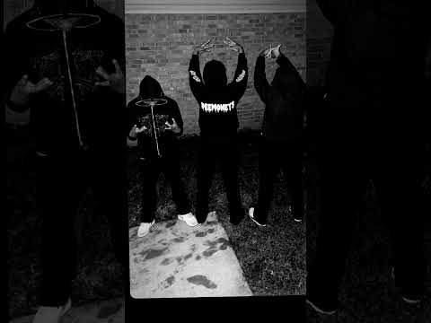 SDGMONEY X SDGK3 X SDGK2 -Mr GrimeyAss Remix Mr GetemGone (Official Audio)