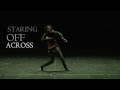 Les Twins • TRNDSTTR (Lucian Remix) lyrics 