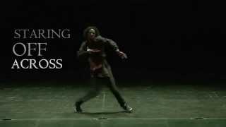 Les Twins • TRNDSTTR (Lucian Remix) lyrics