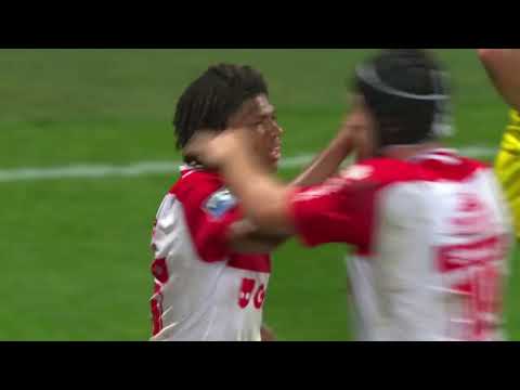 PRO D2 - L'image de la J4 : Pas si "nul" que ça