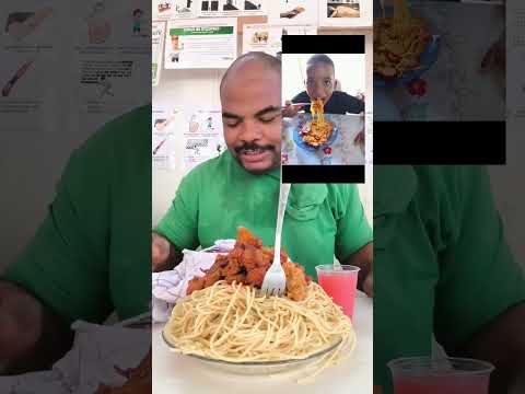 meu amigo Gustavo Conceição do Jacuípe conhecido como berimbau Bahia