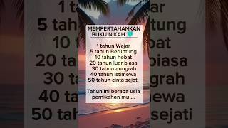 Download lagu kata-kata Motivasi Bijak | Update Status | Story Wa mp3 Download lagu kata-kata Motivasi Bijak | Update Status | Story Wa mp3