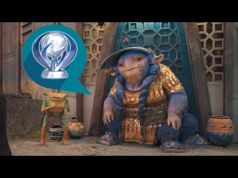 How to do the nekko stable priorite shard glitch for the platinum throphy