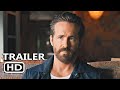 DEADPOOL 3 Official Teaser Announcement (2024) - Movie Trailers Source DEADPOOL 3 Official Teaser Announcement (2024)