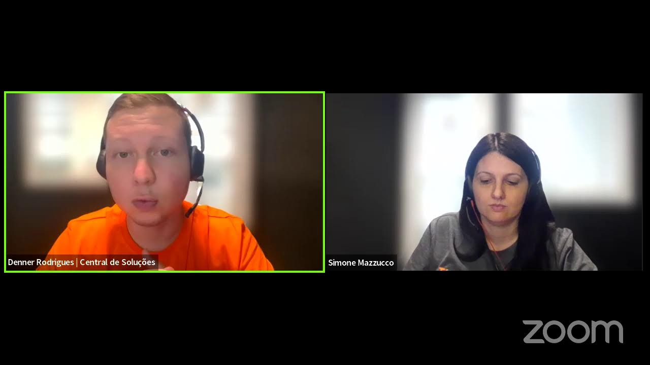 Onde informar o plano de saúde? eSocial ou EFD REINF?