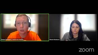 Onde informar o plano de saúde? eSocial ou EFD REINF?