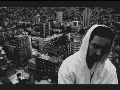 Deniro - Usponi i padovi