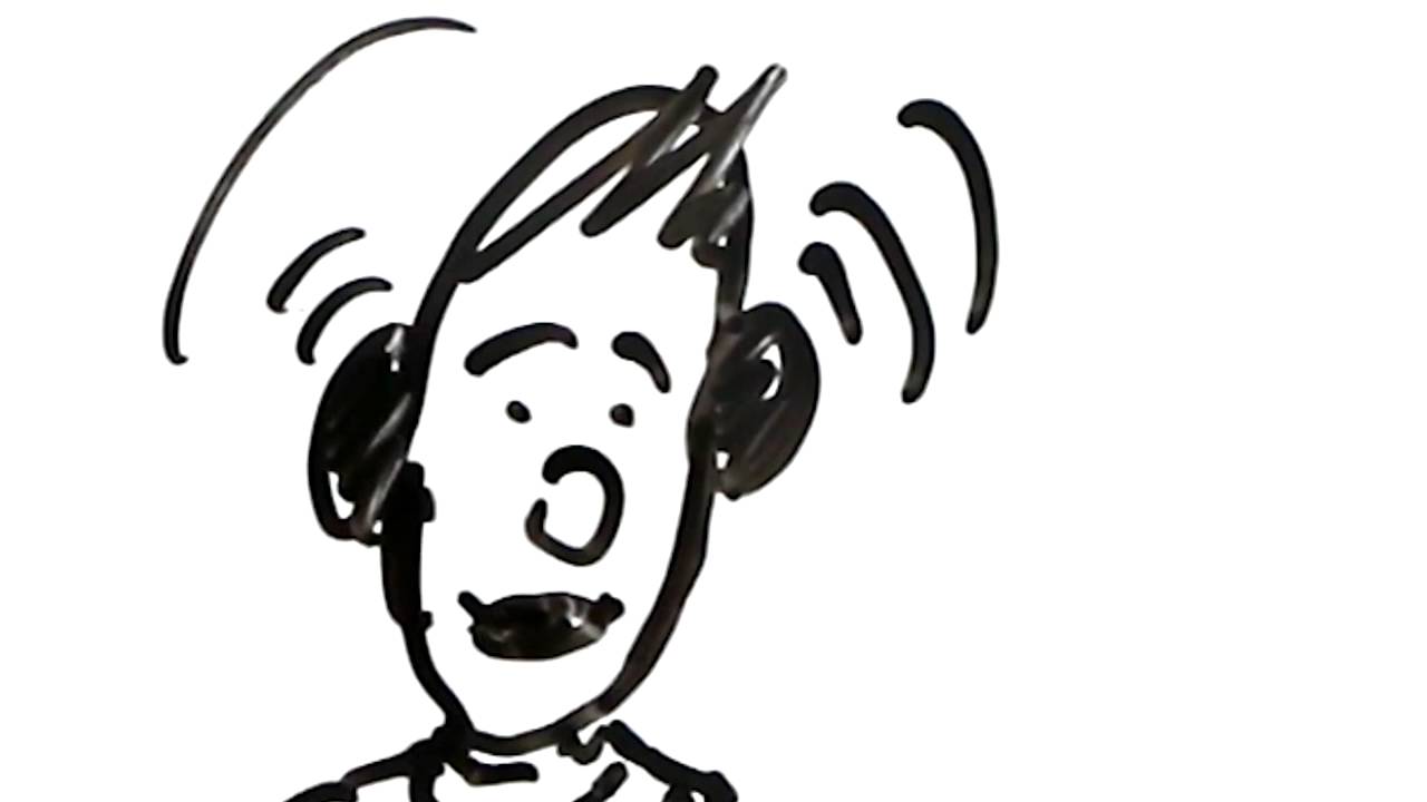 Hearing aids: Facts and myths explained | bloom Hearing Specialists