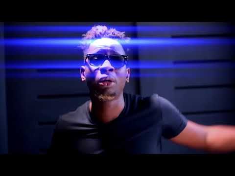 Ténor Vs Mink's freestyle