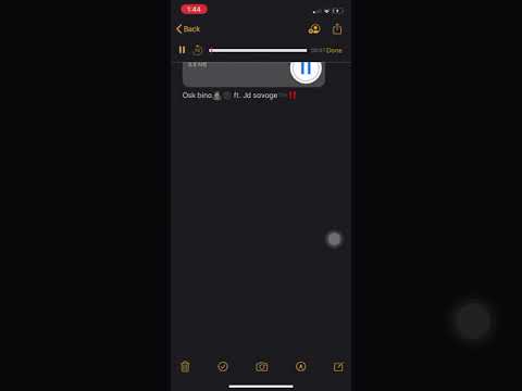 Osk bino🧟‍♂️x jd savage🖤 squad