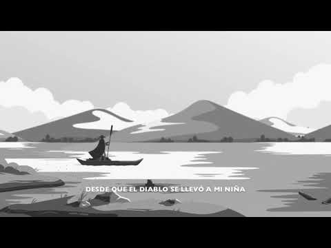 DANMAN - ME DIGO #INTROEXPANSIÓN 1