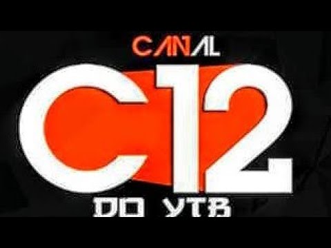 MC Teteu - Marcha na Boneca (Lançamento 2020) DJ Will DF