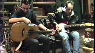 The Mighty Lemon Drops - Like An Angel