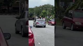 Download lagu The best Proton Waja ! Cps last model 2012 mp3