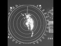 MSP WSR-57 Radar from April 30, 1967