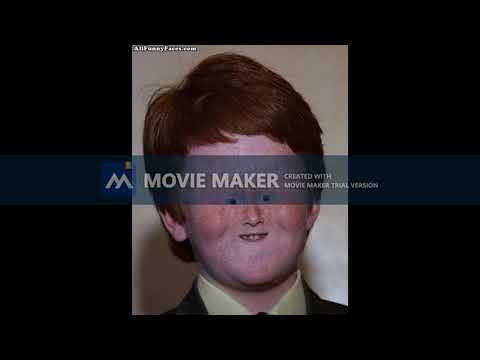 Nemuno Krantai ir Gabriele - Mus meile paliko