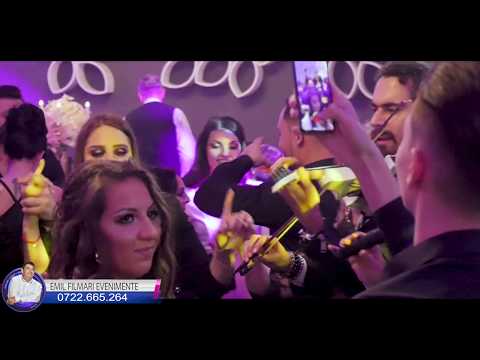 Marius Babanu 🔶2020🔶 Cine e inima mea (Botez Eveline Antonia)