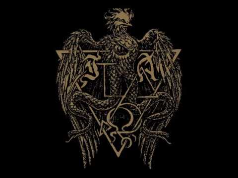 Ibex Angel Order - The Terrible One