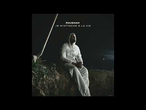 Rousnam - Matrixé (Audio Officiel)