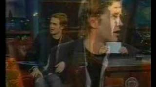 Hayden - Laurel Wreath