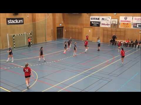 Kärra HF 3 - BK Heid FA 2 Syd