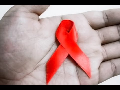 Dezembro vermelho: luta contra a Aids será tema de campanha por conscientização