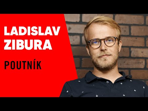 BROCAST #26 - Ladislav Zibura