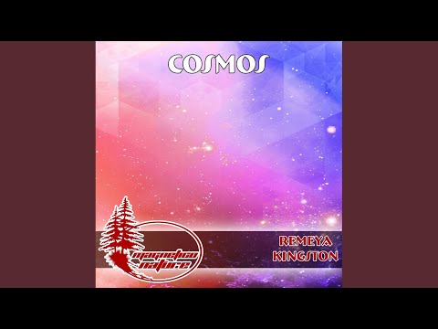 Cosmos (Original Mix)