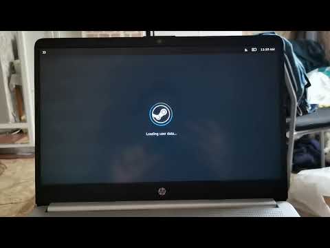 Play video
