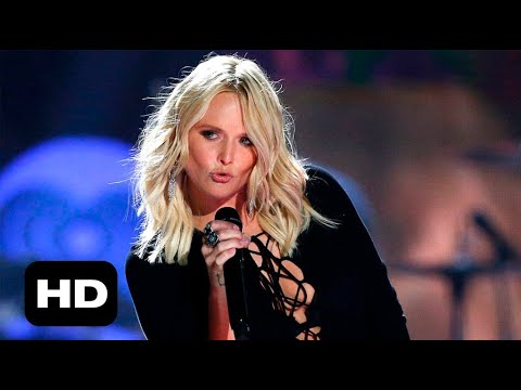 Video thumbnail for You Wouldn't Know Me