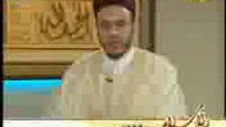 الإسلام والحياة | حلقة إفتاء | 30 - 01 - 2009