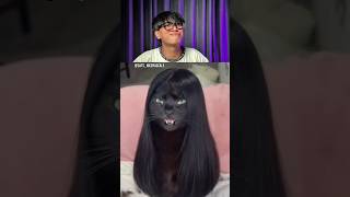 Try Not To Laugh Challenge 1080 🤣 #funny #shorts #viralvideo