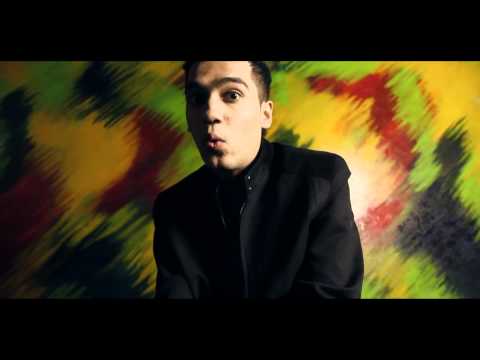 Billy X   Kurti ft  Moeez Official Music Video