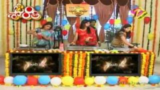 Mee Inti Vanta July 08 '10 Part - 2