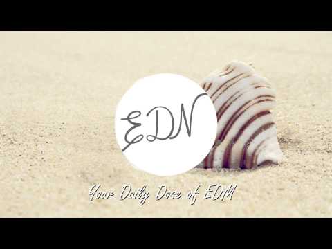 Gazzo & Sebastian Ivarsson - Sweet Escape (ft. Danyka Nadeau)