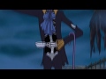 Brook S Yohohoho Laugh Compilation One Piece