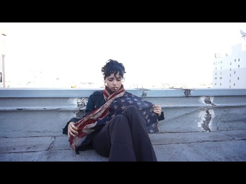 the united states of delirium