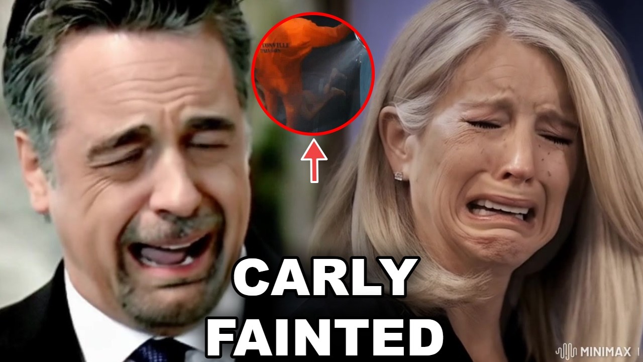 YouTube Thumbnail Downloader FULL HQ IMAGE