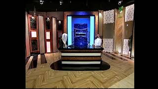 صورة من ترك إخراج الزكاة لسنوات ثم تاب هل يلزمه إخراج زكاة السنوات السابقة