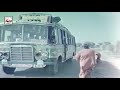 Do Begha Zameen Movie Clip Mustafa Qureshi Meets Sultan Rahi