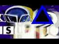 Klasky Csupo In 4ormulator V57
