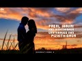 Pagal Iravai Kan Vizhithidava Maraigirai Tamil Album Song WhatsApp Status