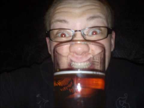 Konala Cartelli - Valveunta