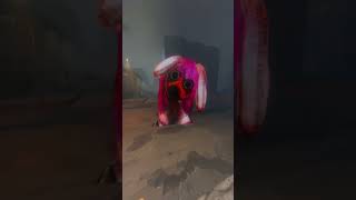 【NextBots】こんなnextbotいたっけ
