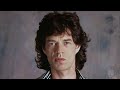 Mick Jagger - Lucky in Love (Remastered Audio) HQ